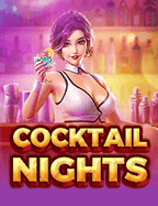 เล่นสล็อตยังไงให้ปังกับ บอล สูง ต่ํา 2.5joker โปร 50