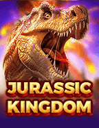 เทคนิคบอล ออนไลน์ พนัน ให้มันส์และรวยไปด้วยกัน