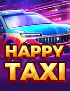 วิธีเล่น บอล ออนไลน์ พนัน อย่างเซียน