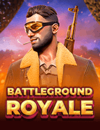 รีวิว บอล เด็ด สปอร์ต พูลเครดิต ฟรี 20 joker แตกง่ายจัดเต็ม