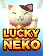 บอล เต็ง 5 เซียนแทง บา คา ร่า ที่ ufabet กับความสนุกไม่รู้จบ