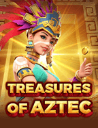 รีวิวแซ่บๆ สล็อต สมัคร 100 ได้ 100 แค่ปลายนิ้วก็ลุ้นรวยได้เลย!