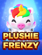 สนุกกับสล็อต สมัคร 100 ที่ต้องลอง