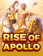 สนุกกับสล็อต สมัคร 20 ได้ 100 เล่นง่ายกับ PG Soft