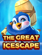 สล็อต สมัคร 20pg slot 678 เครดิต ฟรี เติมเต็มความสนุกง่าย ๆ