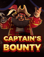 สล็อต สมัคร ครั้ง แรก ฟรี เครดิต พร้อมสูตรชนะง่ายๆ