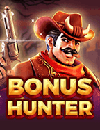 สล็อต สมัคร ครั้ง แรก ฟรี เครดิต พร้อมรับโชคใหญ่ทุกวัน