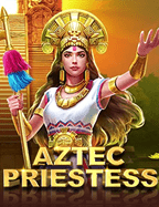 วิธีเล่นสล็อต สมัคร ง่าย พร้อมเคล็ดลับการเล่น