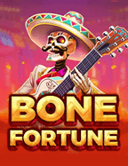 สนุกกับสล็อต สมัคร 20pg slot 678 เครดิต ฟรี ที่คุณต้องลอง