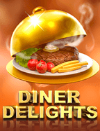 เล่นสล็อต สมัคร ง่ายกงล้อ ปั่น ฟรี ทำกำไรไม่น้อย