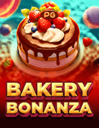 เล่นสล็อต สมัคร ด้วย วอ เลท ง่ายๆ ไม่ยุ่งยาก