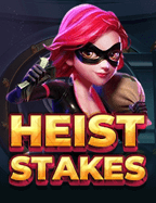 สล็อต สมัคร ด้วย วอ เลท ทดลองเล่นยังไงให้ปัง